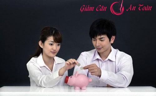 vo chong cai nhau chi vi tien mung cuoi 5